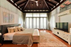 Frankel Estate (D15), Detached #566165611